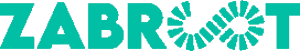 logo-wehite-1-1